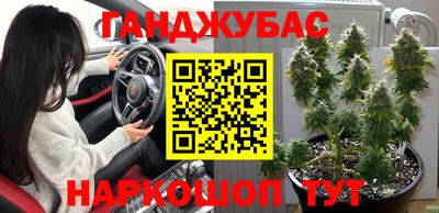 mdpv Лесосибирск